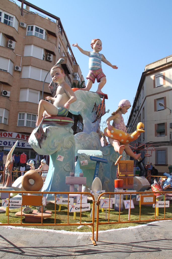 Totfalles: Jacinto Labaila-Manuel Simó